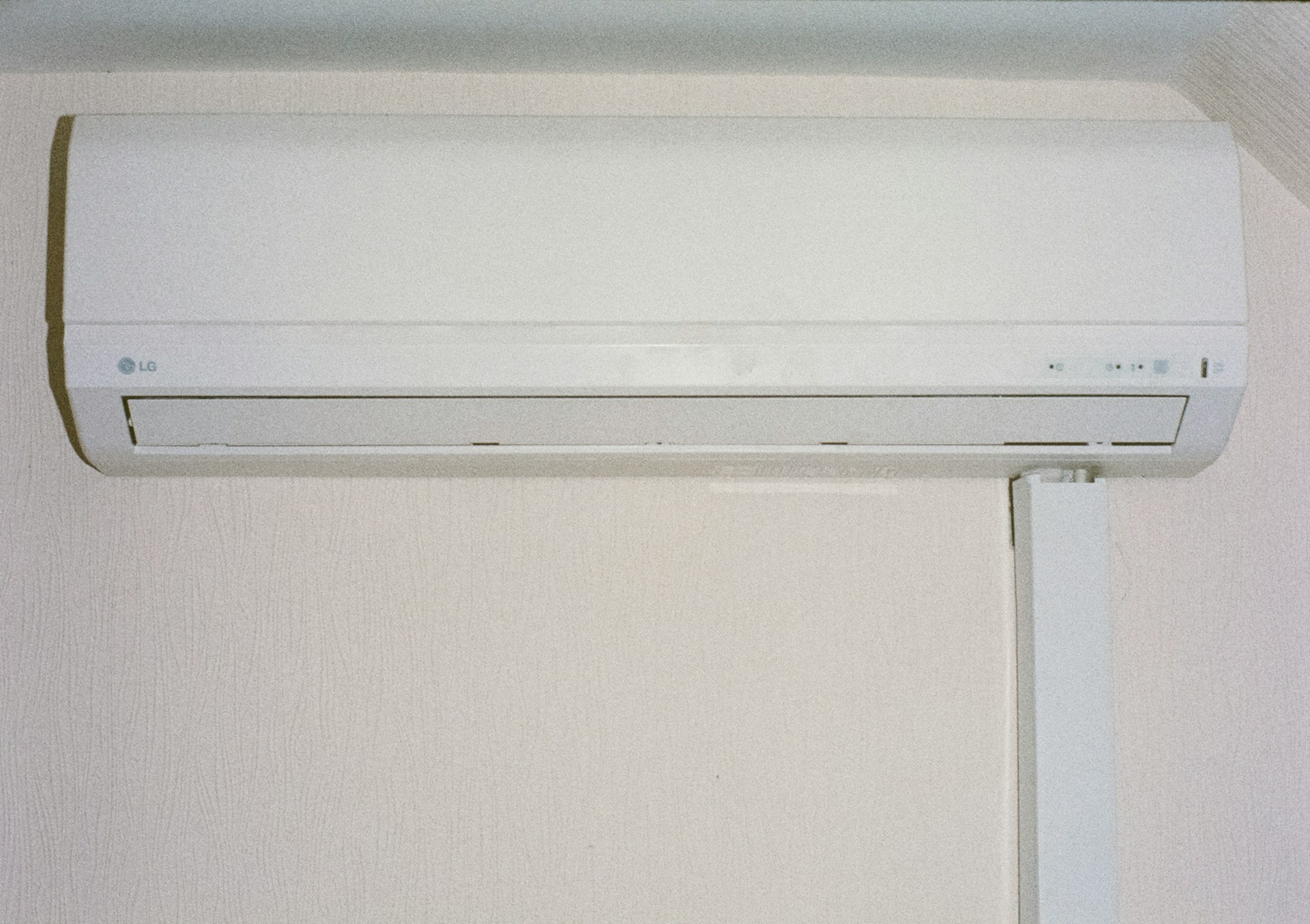 air conditioning